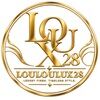 louloulux28